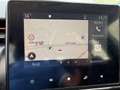Renault Clio RS-Line TCe 100 Weiß - thumbnail 21