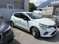 Renault Clio RS-Line TCe 100 Weiß - thumbnail 5