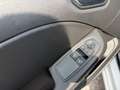 Renault Clio RS-Line TCe 100 Weiß - thumbnail 12