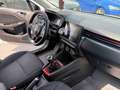 Renault Clio RS-Line TCe 100 Weiß - thumbnail 23