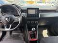 Renault Clio RS-Line TCe 100 Weiß - thumbnail 18