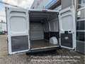 Fiat Ducato Fiat Ducato 3.3to 120PS Klima PDC L2H2 2,2ltr. Weiß - thumbnail 4
