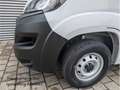 Fiat Ducato Fiat Ducato 3.3to 120PS Klima PDC L2H2 2,2ltr. Weiß - thumbnail 5