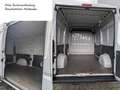 Fiat Ducato Fiat Ducato 3.3to 120PS Klima PDC L2H2 2,2ltr. Weiß - thumbnail 3