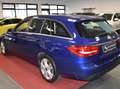 Mercedes-Benz C 220 d~NAVI~BURMESTER~LED~ALU Bleu - thumbnail 10