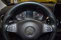 Mercedes-Benz C 220 d~NAVI~BURMESTER~LED~ALU Bleu - thumbnail 17