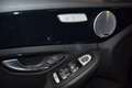 Mercedes-Benz C 220 d~NAVI~BURMESTER~LED~ALU Bleu - thumbnail 7