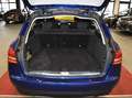 Mercedes-Benz C 220 d~NAVI~BURMESTER~LED~ALU Bleu - thumbnail 11