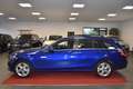 Mercedes-Benz C 220 d~NAVI~BURMESTER~LED~ALU Bleu - thumbnail 3
