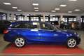Mercedes-Benz C 220 d~NAVI~BURMESTER~LED~ALU Bleu - thumbnail 13