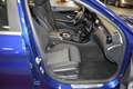 Mercedes-Benz C 220 d~NAVI~BURMESTER~LED~ALU Bleu - thumbnail 15
