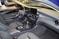 Mercedes-Benz C 220 d~NAVI~BURMESTER~LED~ALU Bleu - thumbnail 16