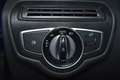 Mercedes-Benz C 220 d~NAVI~BURMESTER~LED~ALU Bleu - thumbnail 6