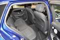 Mercedes-Benz C 220 d~NAVI~BURMESTER~LED~ALU Bleu - thumbnail 14