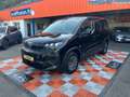 Peugeot Rifter NEW BlueHDi 100 BV6 ALLURE Negru - thumbnail 1