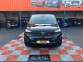 Peugeot Rifter NEW BlueHDi 100 BV6 ALLURE Negru - thumbnail 2