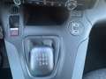 Peugeot Rifter NEW BlueHDi 100 BV6 ALLURE Negru - thumbnail 10