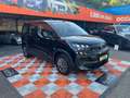 Peugeot Rifter NEW BlueHDi 100 BV6 ALLURE Negru - thumbnail 3