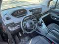 Peugeot Rifter NEW BlueHDi 100 BV6 ALLURE Negru - thumbnail 31