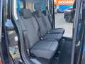Peugeot Rifter NEW BlueHDi 100 BV6 ALLURE Negru - thumbnail 17