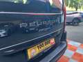 Peugeot Rifter NEW BlueHDi 100 BV6 ALLURE Negru - thumbnail 22