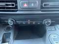 Peugeot Rifter NEW BlueHDi 100 BV6 ALLURE Negru - thumbnail 13