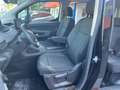 Peugeot Rifter NEW BlueHDi 100 BV6 ALLURE Negru - thumbnail 19