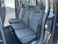 Peugeot Rifter NEW BlueHDi 100 BV6 ALLURE Negru - thumbnail 20