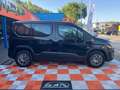 Peugeot Rifter NEW BlueHDi 100 BV6 ALLURE Negru - thumbnail 5