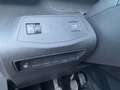 Peugeot Rifter NEW BlueHDi 100 BV6 ALLURE Negru - thumbnail 28