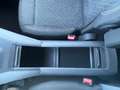 Peugeot Rifter NEW BlueHDi 100 BV6 ALLURE Negru - thumbnail 11