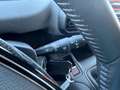Peugeot Rifter NEW BlueHDi 100 BV6 ALLURE Negru - thumbnail 30
