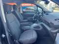 Peugeot Rifter NEW BlueHDi 100 BV6 ALLURE Negru - thumbnail 18