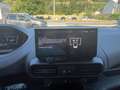 Peugeot Rifter NEW BlueHDi 100 BV6 ALLURE Negru - thumbnail 6