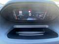 Peugeot Rifter NEW BlueHDi 100 BV6 ALLURE Negru - thumbnail 8