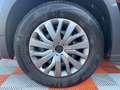 Peugeot Rifter NEW BlueHDi 100 BV6 ALLURE Negru - thumbnail 24