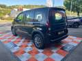 Peugeot Rifter NEW BlueHDi 100 BV6 ALLURE Negru - thumbnail 26