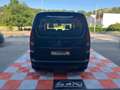 Peugeot Rifter NEW BlueHDi 100 BV6 ALLURE Negru - thumbnail 27