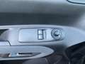 Peugeot Rifter NEW BlueHDi 100 BV6 ALLURE Negru - thumbnail 15