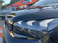 Peugeot Rifter NEW BlueHDi 100 BV6 ALLURE Negru - thumbnail 23