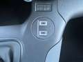 Peugeot Rifter NEW BlueHDi 100 BV6 ALLURE Negru - thumbnail 7