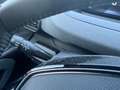 Peugeot Rifter NEW BlueHDi 100 BV6 ALLURE Negru - thumbnail 29