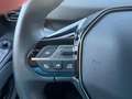 Peugeot Rifter NEW BlueHDi 100 BV6 ALLURE Negru - thumbnail 14