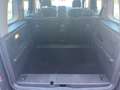Peugeot Rifter NEW BlueHDi 100 BV6 ALLURE Negru - thumbnail 21