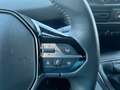 Peugeot Rifter NEW BlueHDi 100 BV6 ALLURE Negru - thumbnail 12