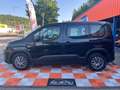 Peugeot Rifter NEW BlueHDi 100 BV6 ALLURE Negru - thumbnail 25