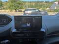 Peugeot Rifter NEW BlueHDi 100 BV6 ALLURE Negru - thumbnail 9