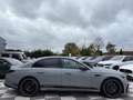 Mercedes-Benz E 53 AMG E 53 Hybrid AMG EDITION 1 -Digital Light -HUD Grau - thumbnail 4