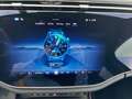 Mercedes-Benz E 53 AMG E 53 Hybrid AMG EDITION 1 -Digital Light -HUD Grau - thumbnail 13