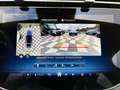Mercedes-Benz E 53 AMG E 53 Hybrid AMG EDITION 1 -Digital Light -HUD Grau - thumbnail 11